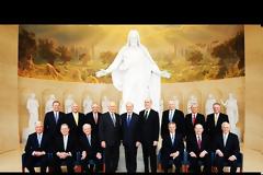 ΤΟ ΕΡΓΟ ΜΕΤΡΕΓΙΑ(Maitreya) ΚΑΙ ΟΙ ΠΕΣΜΕΝΟΙ-ΕΚΘΕΤΟΝΤΑΣ ΤΗΝ ΜΥΣΤΗΡΙΑ ΒΑΒΥΛΩΝΑ(Βίντεο)