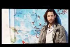 ΤΟ ΕΡΓΟ ΜΕΤΡΕΓΙΑ(Maitreya) ΚΑΙ ΟΙ ΠΕΣΜΕΝΟΙ-ΕΚΘΕΤΟΝΤΑΣ ΤΗΝ ΜΥΣΤΗΡΙΑ ΒΑΒΥΛΩΝΑ(Βίντεο)