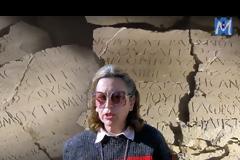 «Ο Ανδρόνικος έκανε λάθος»: Η θεωρία για τον τάφο του Μεγάλου Αλεξάνδρου που ήθελε να αλλάξει την ιστορία