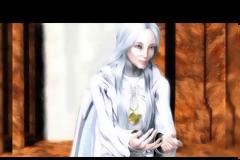 Η ζωή στην 4η Διάσταση, της φυλής Ανσάρ στην έσω Γη, σύμφωνα με τον Corey Goode