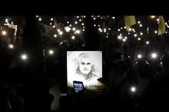 Έκτακτο συμβούλιο Ευρωπαίων ΥΠΕΞ ζητάει η Γερμανία