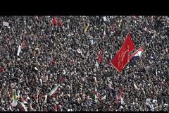 Αεροσκάφη επιτήρησης στέλνει στη Μέση Ανατολή η Ιαπωνία