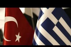 Ερντογάν: Η Ελλάδα να προσφύγει σε όποιο Δικαστήριο επιθυμεί