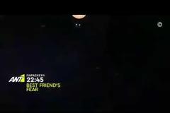 Το τρέιλερ της νέας εκπομπής του Σάββα Πούμπουρα...