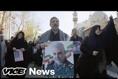 ΛΙΒΥΗ: ΑΠΩΛΕΙΕΣ WAGNER ΑΠΟ ΤΟΥΡΚΙΚΟ ΣΤΡΑΤΟ-ΗΠΑ ΡΙΧΝΕΙ ΕΞΙ Β-52-ΓΙΑΤΙ ΚΑΝΕΙ Η ΤΟΥΡΚΙΑ ΤΟΣΟ ΕΥΑΑΙΣΘΗΤΕΣ ΚΙΝΗΣΕΙΣ ΣΕ ΑΥΤΗΝ ΤΗΝ ΠΕΡΙΟΧΗ(Βίντεο)