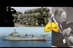 ΛΙΒΥΗ: ΑΠΩΛΕΙΕΣ WAGNER ΑΠΟ ΤΟΥΡΚΙΚΟ ΣΤΡΑΤΟ-ΗΠΑ ΡΙΧΝΕΙ ΕΞΙ Β-52-ΓΙΑΤΙ ΚΑΝΕΙ Η ΤΟΥΡΚΙΑ ΤΟΣΟ ΕΥΑΑΙΣΘΗΤΕΣ ΚΙΝΗΣΕΙΣ ΣΕ ΑΥΤΗΝ ΤΗΝ ΠΕΡΙΟΧΗ(Βίντεο)