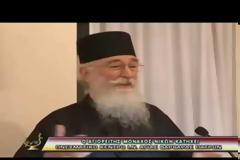 Κάποια ζητήματα της κάρτας του πολίτη. (Βίντεο)