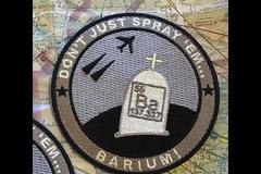 ΕΞΥΠΝΗ ΑΤΖΕΝΤΑ ΤΗΣ ΕΛΙΤ:ΘΑ ΒΑΛΟΥΜΕ ΣΕ ΟΛΟ ΤΟΝ ΠΛΑΝΗΤΗ-ΠΥΡΟΣΒΕΣΤΗΣ ΑΥΣΤΡΑΛΕΖΟΣ: ΣΤΑΜΑΤΗΣΤΕ ΝΑ ΜΑΣ ΣΚΟΤΩΝΕΤΕ(Βίντεο)