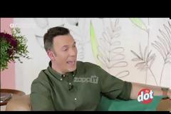 Παύλος Χαϊκάλης: “ο θάνατος είναι το ωραιότερο συναίσθημα στη ζωή του ανθρώπου”