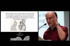 Επιστήμονας αποκαλύπτει ότι οι ψυχικές δυνάμεις είναι πραγματικές και ότι γίνονταν κρυφές έρευνες πάνω σε αυτές