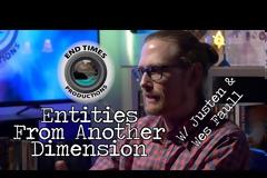 ΠΡΩΗΝ ΠΡΑΚΤΟΡΑΣ CIA “ΟΙ ΕΞΩΓΗΙΝΟΙ ΕΙΝΑΙ ΠΡΟΙΟΝ ΤΗΣ CIA”(Βίντεο)