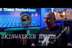 ΠΡΩΗΝ ΠΡΑΚΤΟΡΑΣ CIA “ΟΙ ΕΞΩΓΗΙΝΟΙ ΕΙΝΑΙ ΠΡΟΙΟΝ ΤΗΣ CIA”(Βίντεο)