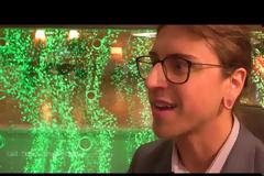 ΠΡΩΗΝ ΠΡΑΚΤΟΡΑΣ CIA “ΟΙ ΕΞΩΓΗΙΝΟΙ ΕΙΝΑΙ ΠΡΟΙΟΝ ΤΗΣ CIA”(Βίντεο)