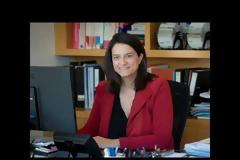 Ν. Κεραμέως: Και ο ΣΥΡΙΖΑ εφάρμοζε την επαγγελματική ισοδυναμία των κολλεγίων