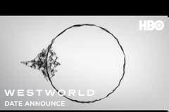 Περίεργες Αμερικανικές προβλέψεις στην τηλεοπτική σειρά West World του HBO