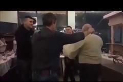 ΑΡΧΟΝΤΟΧΩΡΙ: Ο Σύλλογος Η ΖΑΒΙΤΣΑ έκοψε την πίτα - Παρών και ο Δήμαρχος Γιάννης Τριανταφυλλάκης