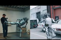 Νέο βίντεο - Η Google Δεν Είναι Μια Συμβατική Εταιρία