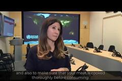 Όλα όσα πρέπει να γνωρίζετε για τον νέο κοροναϊό: Συμπτώματα, μετάδοση και αντιμετώπιση (βίντεο)