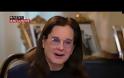 Ozzy Osbourne: «Έχω Πάρκινσον! Οι πόνοι είναι αφόρητοι»