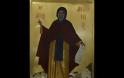 Μόρφου Νεόφυτος: Ἡ προσευχὴ τοῦ ἁγίου Ἀντωνίου τοῦ Μεγάλου, ἡ προσευχὴ σήμερα …