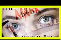 ΜΥΡΙΖΟΥΜΕ ΤΟ ΑΙΜΑ ΤΩΝ ΧΡΙΣΤΙΑΝΩΝ ΚΑΙ ΠΡΕΠΕΙ ΝΑ ΤΟΥΣ ΕΞΟΝΤΩΣΟΥΜΕ(Βίντεο)