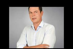 Ο Πρόεδρος της Ελληνικής Αντικαρκινικής Εταιρείας εξηγεί για την σημασία της νέας ανακάλυψης