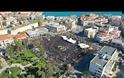 Μεταναστευτικό: «Δώστε πίσω τα νησιά μας» - Κραυγή απόγνωσης των κατοίκων Σάμου, Χίου, Μυτιλήνης