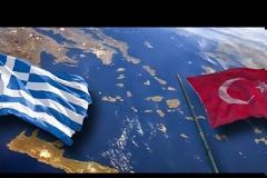 Συνάντηση Μέρκελ - Ερντογάν σήμερα στην Κωνσταντινούπολη