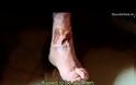 ΠΑΝΔΗΜΙΑ: Ο ΙΟΣ CORONA ΕΙΝΑΙ ΒΙΟΛΟΓΙΚΟ ΟΠΛΟ ΕΛΕΓΧΟΥ ΠΛΗΘΥΣΜΟΥ(Βίντεο)