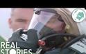 ΠΑΝΔΗΜΙΑ: Ο ΙΟΣ CORONA ΕΙΝΑΙ ΒΙΟΛΟΓΙΚΟ ΟΠΛΟ ΕΛΕΓΧΟΥ ΠΛΗΘΥΣΜΟΥ(Βίντεο)