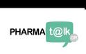 PharmaTalkGR - Το 1ο Φαρμακευτικό Podcast στην Ελλάδα