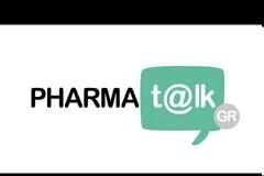PharmaTalkGR - Το 1ο Φαρμακευτικό Podcast στην Ελλάδα