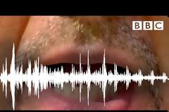 Το απίστευτο φαινόμενο McGurk: Ένα βίντεο όπου άλλο βλέπει και άλλο ακούει ο εγκέφαλος