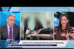 Η «τουβλοποίηση» των τελευταίων γενεών Ελλήνων πρέπει να ταρακουνήσει το σύστημα εκπαίδευσης