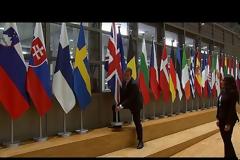 Επιστολή Μακρόν στον βρετανικό λαό: Ποτέ ένα πνεύμα τιμωρίας δεν κινητοποίησε τη Γαλλία