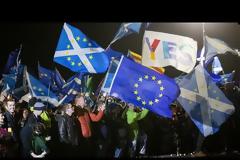 Επιστολή Μακρόν στον βρετανικό λαό: Ποτέ ένα πνεύμα τιμωρίας δεν κινητοποίησε τη Γαλλία