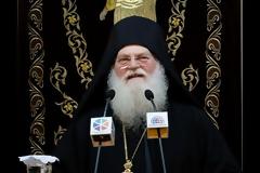 Οι μαθητές του μακαρίου Γέροντος Ιωσήφ του Ησυχαστού (60 χρόνια από την κοίμηση του)