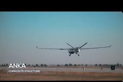 ΒΑΖΟΥΝ ΚΑΙ ΒΑΖΟΥΝ ΣΥΝΕΧΕΙΑ ΚΑΙ «ΑΛΛΑ» ΣΤΟ ΑΙΓΑΙΟ ΑΛΛΑ…(βίντεο)