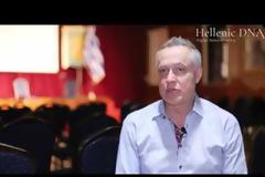 13125 - Εκδήλωση στη Νέα Υόρκη για την Λαυριωτική Ιερά Καλύβη του Τιμίου Σταυρού της Ιεράς Σκήτης Αγίας Άννης (βίντεο, φωτογραφίες)