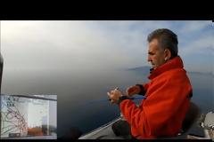 Νέο βίντεο - Η επιτυχια στο τελος