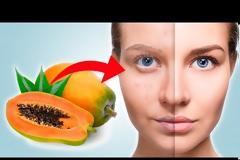 Φύλλα παπάγιας: Τα οφέλη για την επιδερμίδα, τα μαλλιά, την υγεία-ΒΙΝΤΕΟ