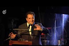 Άδ. Γεωργιάδης: Προστασία πρώτης κατοικίας για όσους έχουν πραγματική ανάγκη