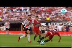 Ο Σκόκο παραμένει σαν το...παλιό καλό κρασί