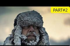 Παράξενα γεγονότα στο Όρος Έβερεστ - ΜΥΣΤΗΡΙΟ