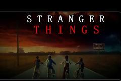 ΤΡΑΜΠ “ΧΑΙΡΟΜΑΙ ΠΟΥ ΕΧΩ ΓΕΡΜΑΝΙΚΟ ΑΙΜΑ, ΕΙΝΑΙ ΕΥΛΟΓΙΑ”(Βίντεο)