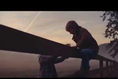 Super Bowl: Η συγκινητική διαφήμιση με τις τέσσερις ελληνικές λέξεις