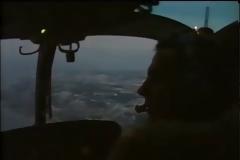 5 Φεβρουαρίου 1991: Η τραγωδία με τη συντριβή του Ελληνικού C-130 στο όρος (video) Όθρυς με τους 63 νεκρούς