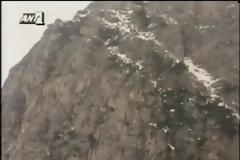 5 Φεβρουαρίου 1991: Η τραγωδία με τη συντριβή του Ελληνικού C-130 στο όρος (video) Όθρυς με τους 63 νεκρούς