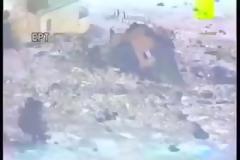 5 Φεβρουαρίου 1991: Η τραγωδία με τη συντριβή του Ελληνικού C-130 στο όρος (video) Όθρυς με τους 63 νεκρούς