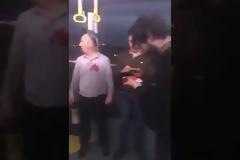 Κωνσταντινούπολη: Αεροπλάνο κόπηκε στα τρία - Τουλάχιστον 52 τραυματίες (video))